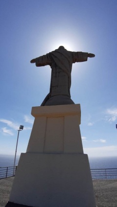 Kanaren_Madeira2_043