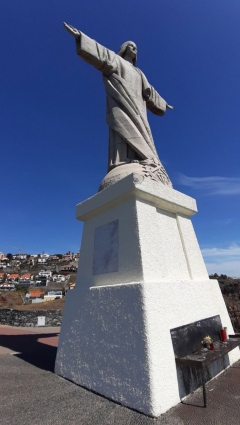 Kanaren_Madeira2_049