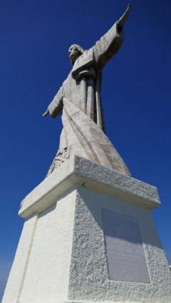 Kanaren_Madeira2_133