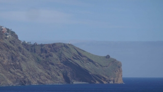 Kanaren_Madeira2_139