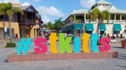 20221127_093841