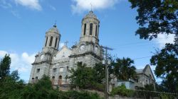 P1000861