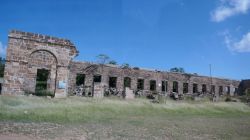 P1140236