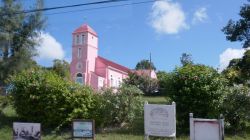 P1140270