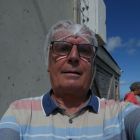 P1000906