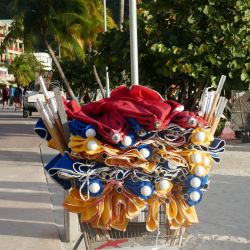 P1140356