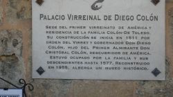 P1140541