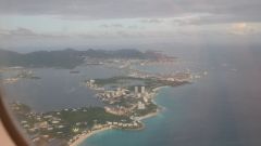 P1140821