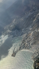 20211003_092624