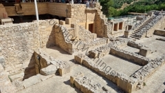 Knossos