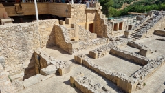 Knossos