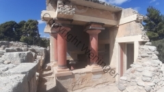 Knossos