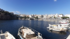 Agios Nikolaos