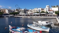 Agios Nikolaos