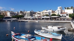 Agios Nikolaos