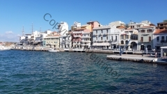 Agios Nikolaos