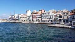 Agios Nikolaos