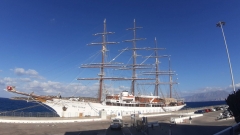 Agios Nikolaos