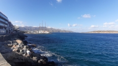 Agios Nikolaos