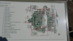 Knossos