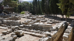 Knossos