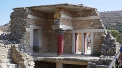 Knossos