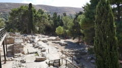 Knossos