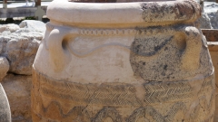 Knossos