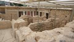 Knossos
