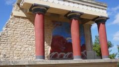 Knossos