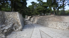Knossos