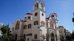 Agios Nikolaos