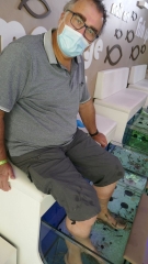 FishSpa