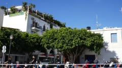 Agios Nikolaos