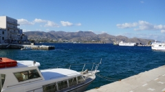 Agios Nikolaos