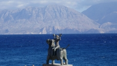 Agios Nikolaos