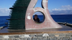 Agios Nikolaos
