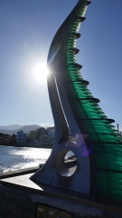 Agios Nikolaos