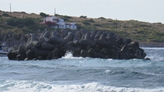 P1110785