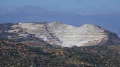 P1110852