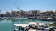 Heraklion