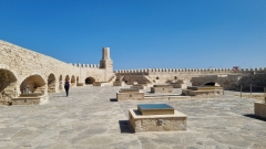 Heraklion