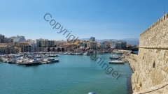 Heraklion