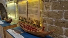 Heraklion