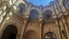 Heraklion