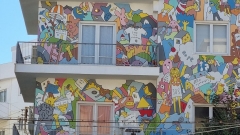 Heraklion