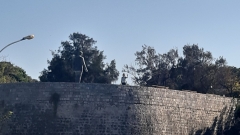 Heraklion