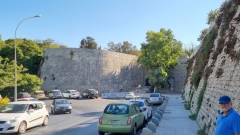 Heraklion