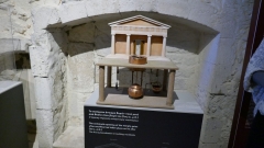 Museum Kotsanas