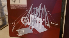 Museum Kotsanas
